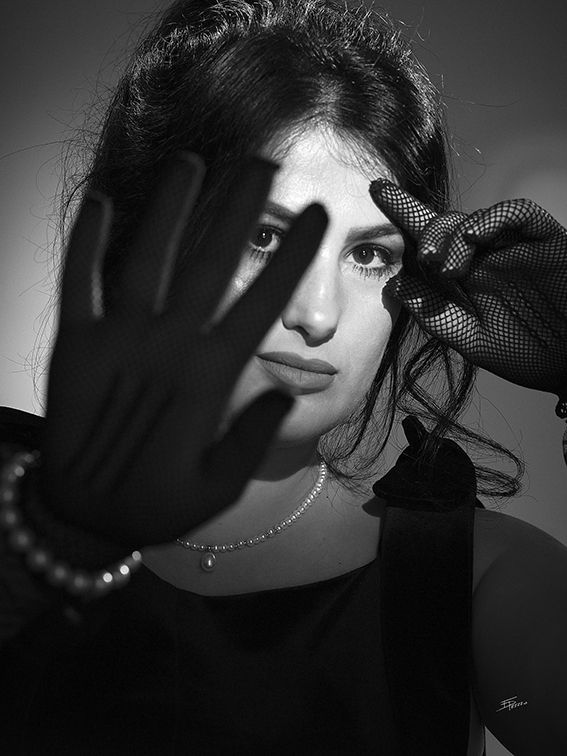 Lumi&egrave;re Cin&eacute;ma