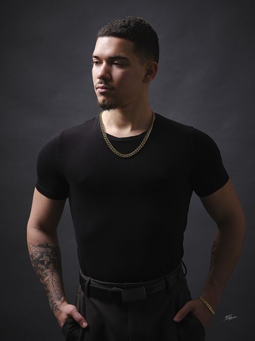 Photographe Book Annecy