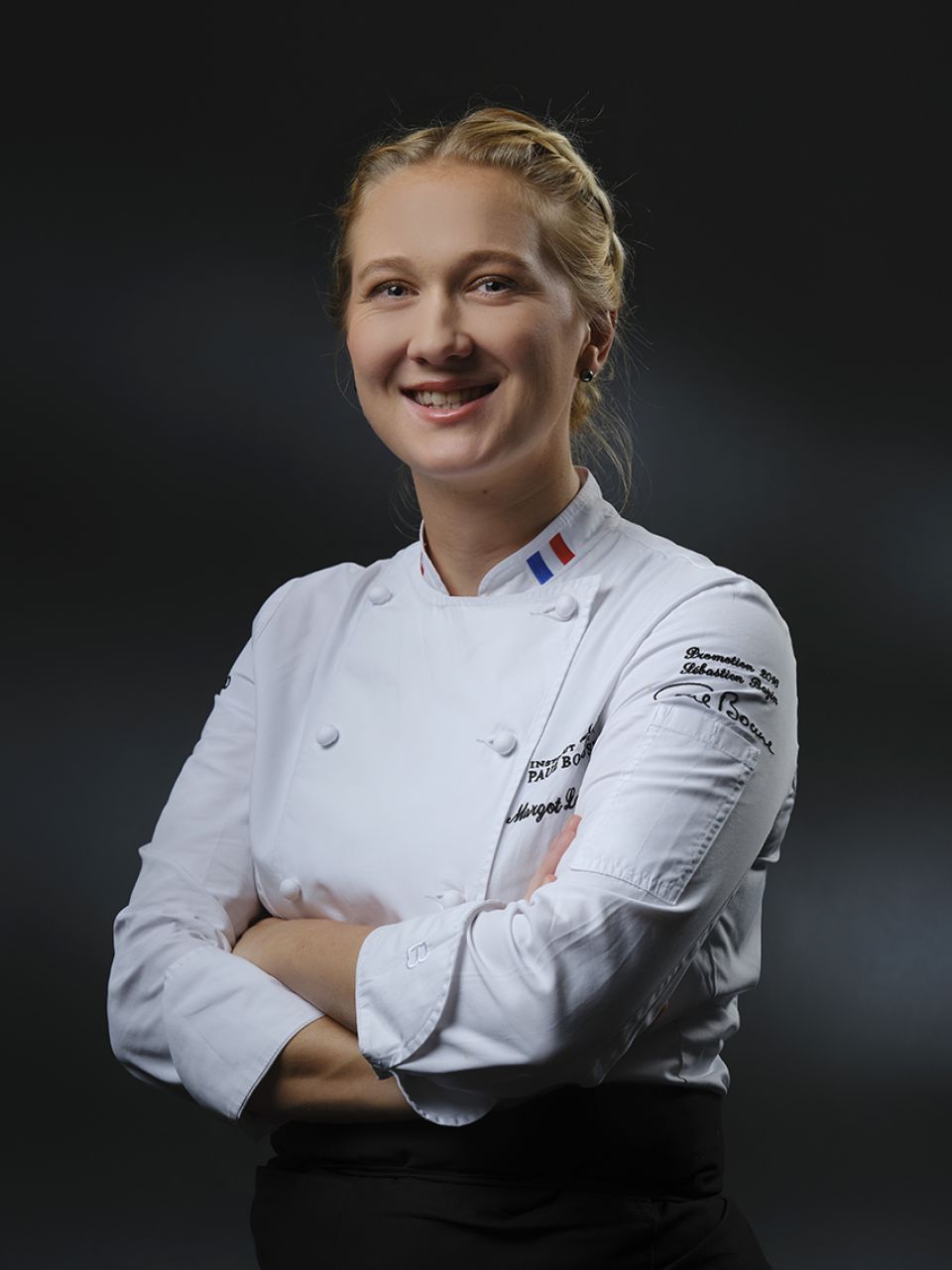 photographe corporate annecy