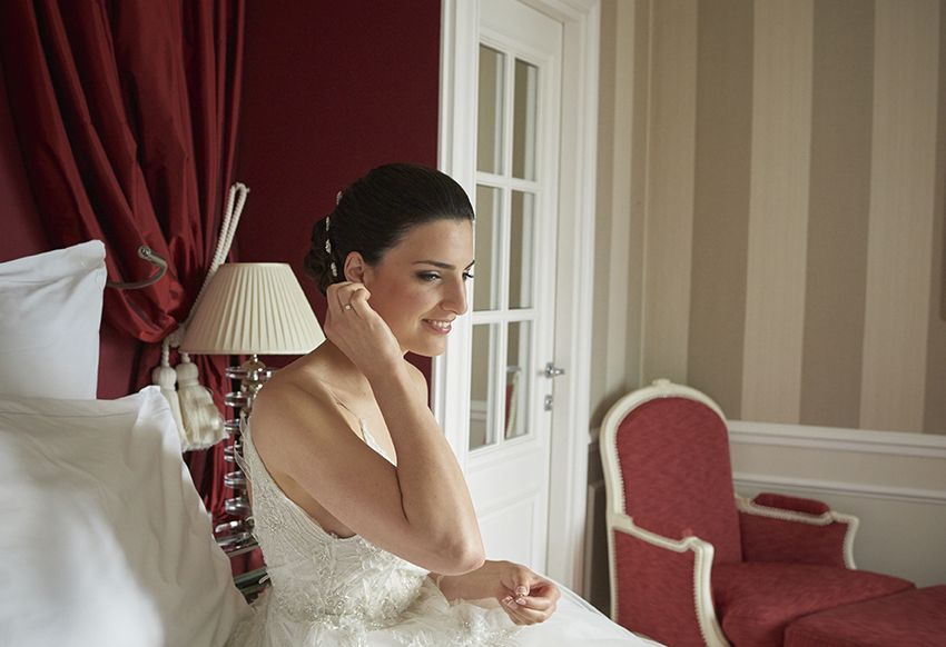 photographe Mariage Annecy