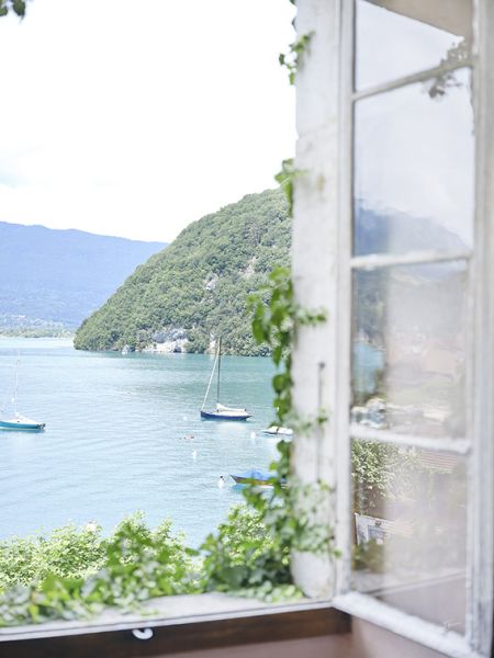 photographe mariage à Annecy
