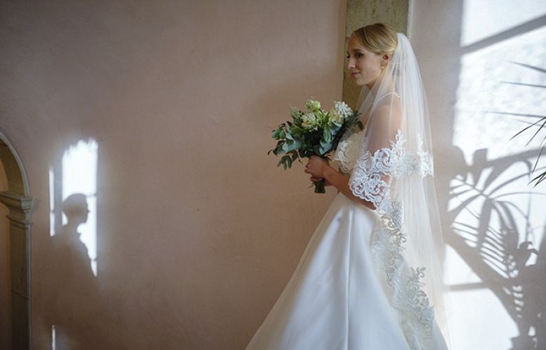 Photographe mariage &agrave; Annecy