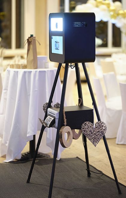 photobooth
