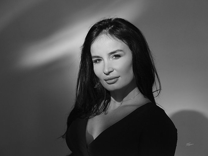 Lumi&egrave;re Cin&eacute;ma