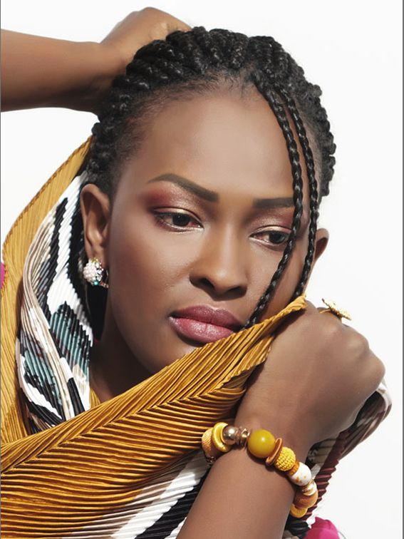 Photographe Book Annecy