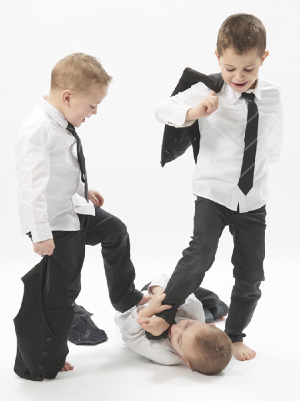 photographe de famille annecy