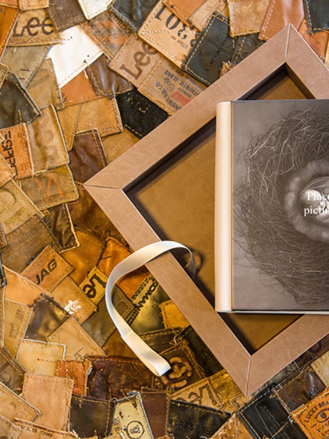 Le GoBook