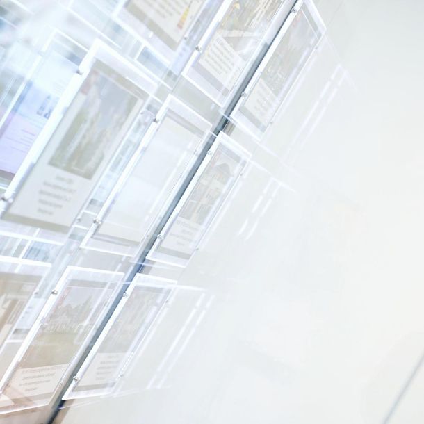 Photographe Commercial d' Entreprise Annecy