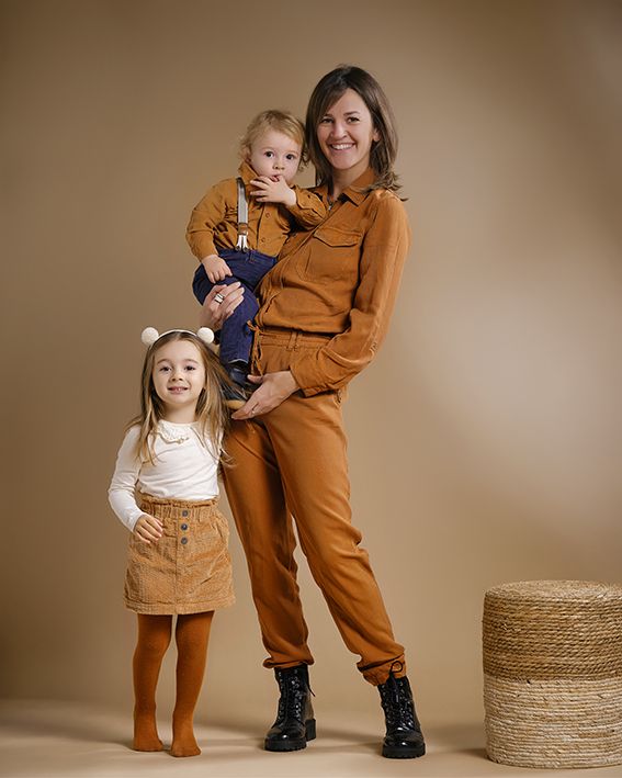 photographe famille Annecy