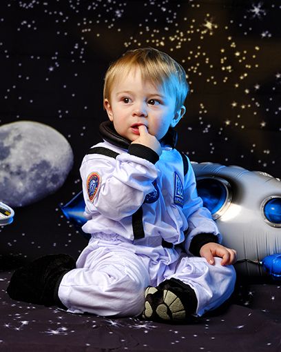 Concours b&eacute;b&eacute; 2025