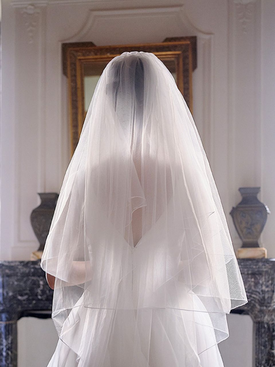 photographe mariage annecy