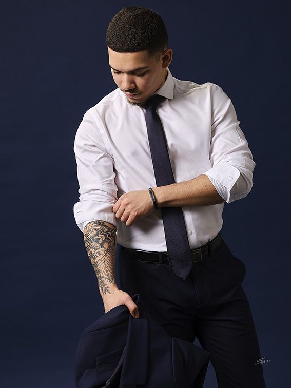 Photographe Book Annecy