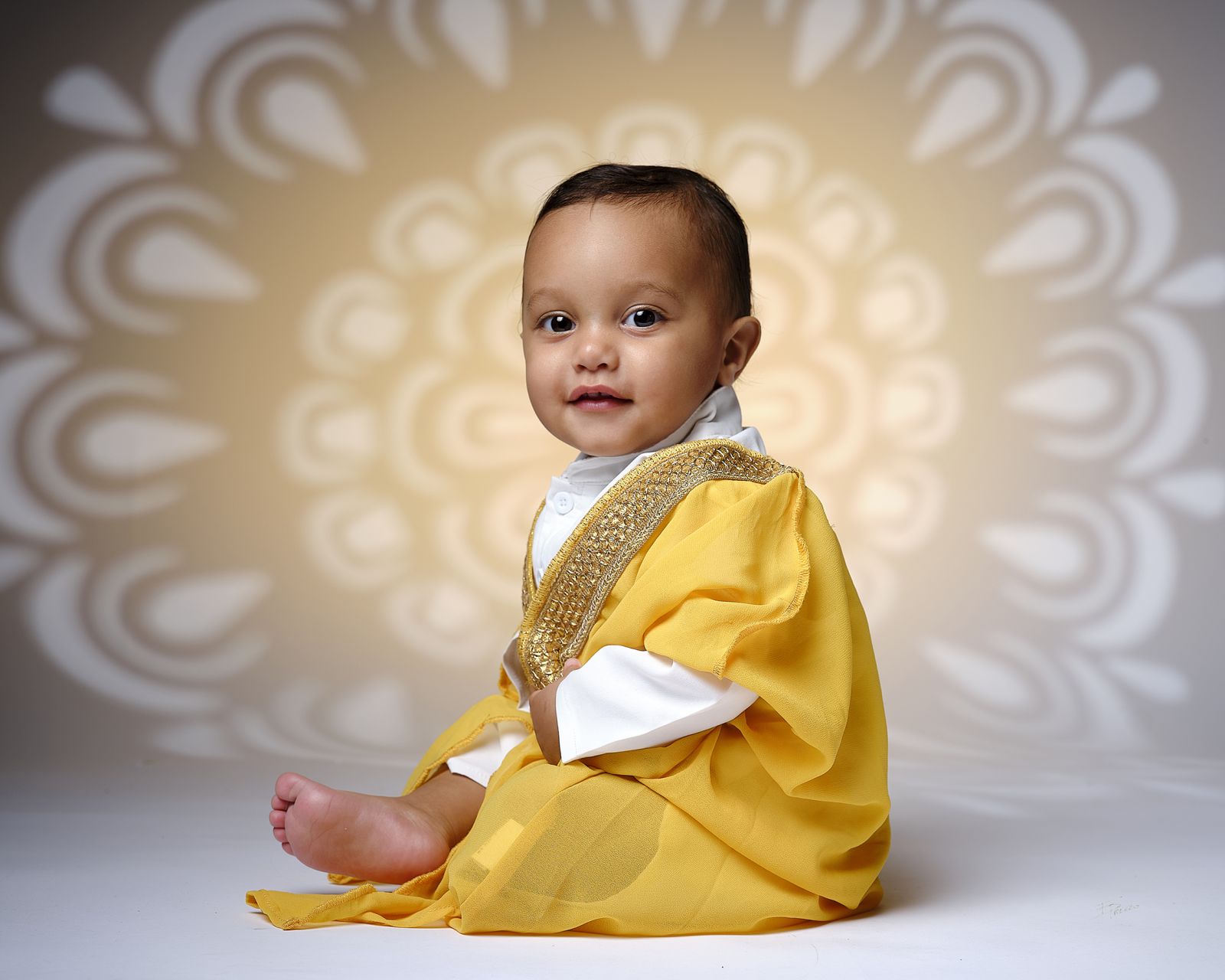 Concours bébé 2025