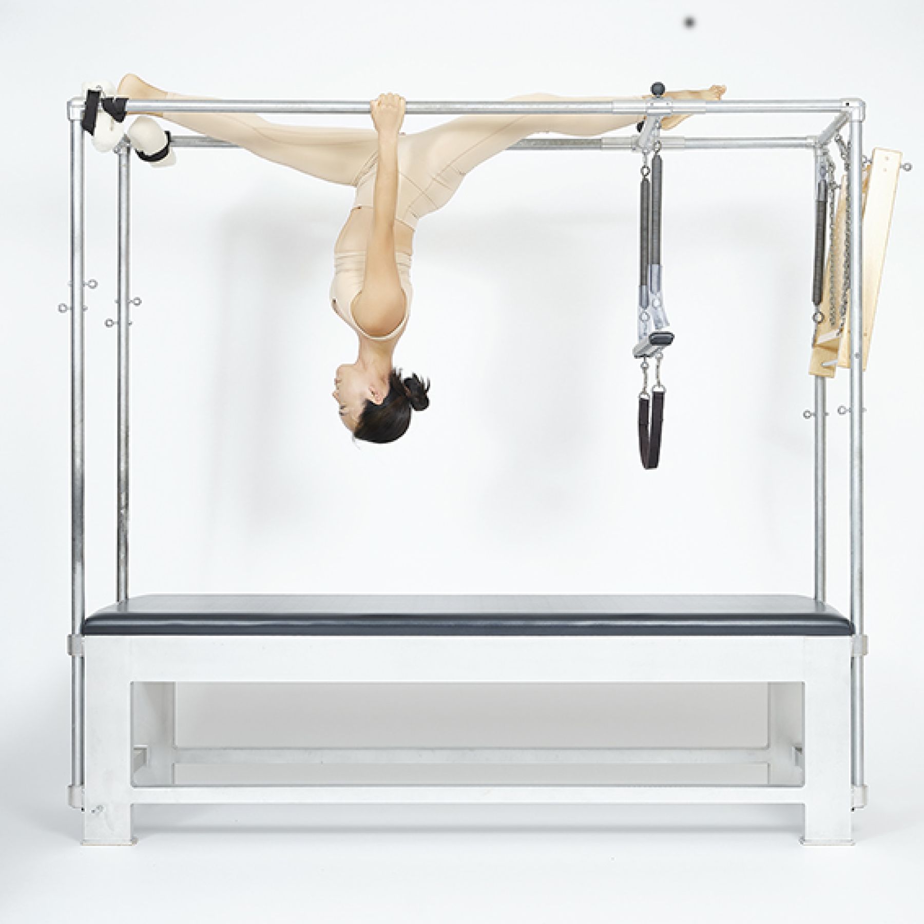 Photographe portrait entreprise Annecy