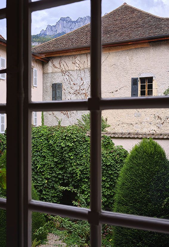 photographe Mariage Annecy