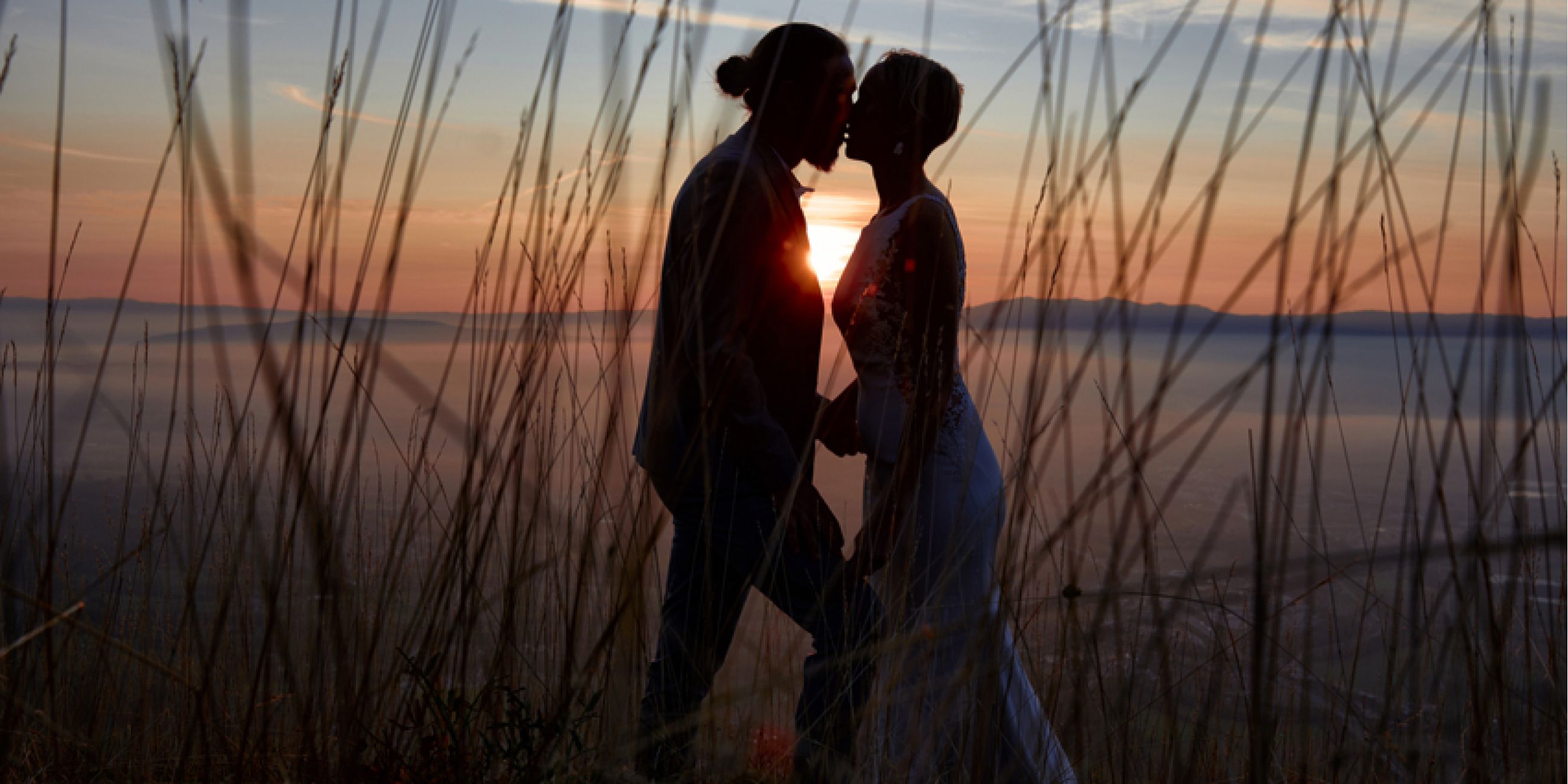 Styles de Mariage &agrave; Annecy