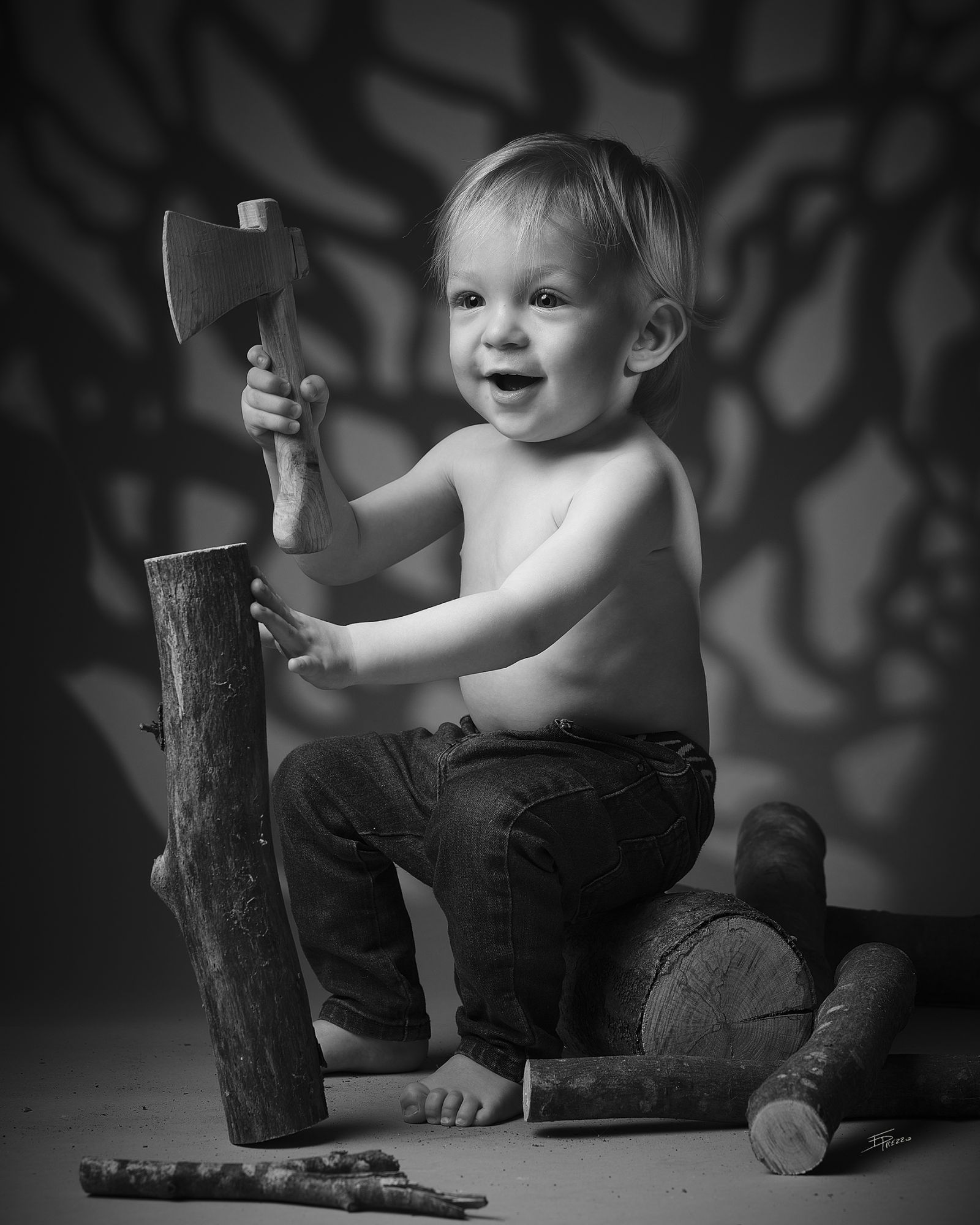 Concours bébé 2025