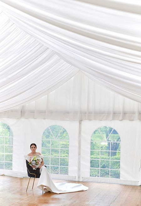 Photographe mariage à genève