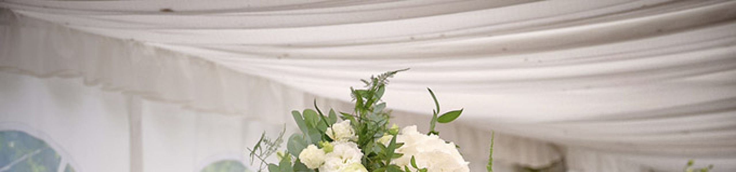 Photographe mariage à Annecy