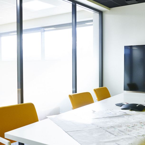 reportage entreprise Annecy Haute SAvoie