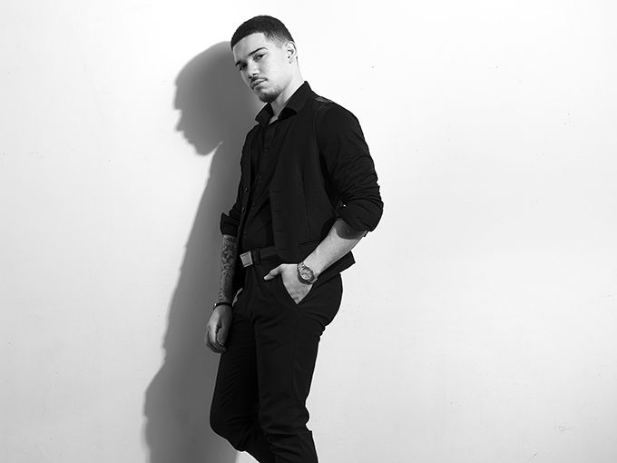 Photographe Book Annecy