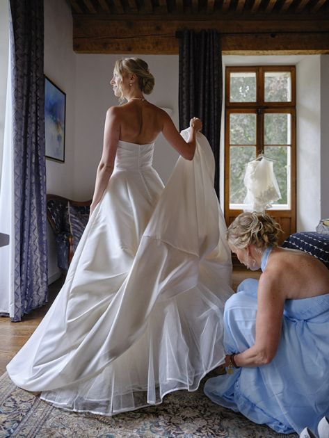 photographe mariage annecy