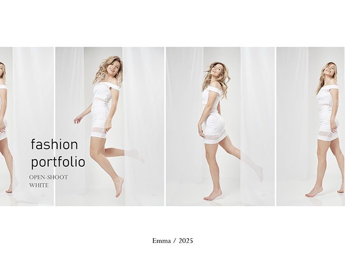 Photographe Book Annecy