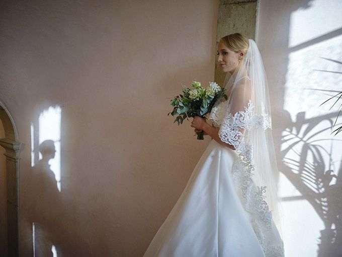 Photographe mariage à Annecy