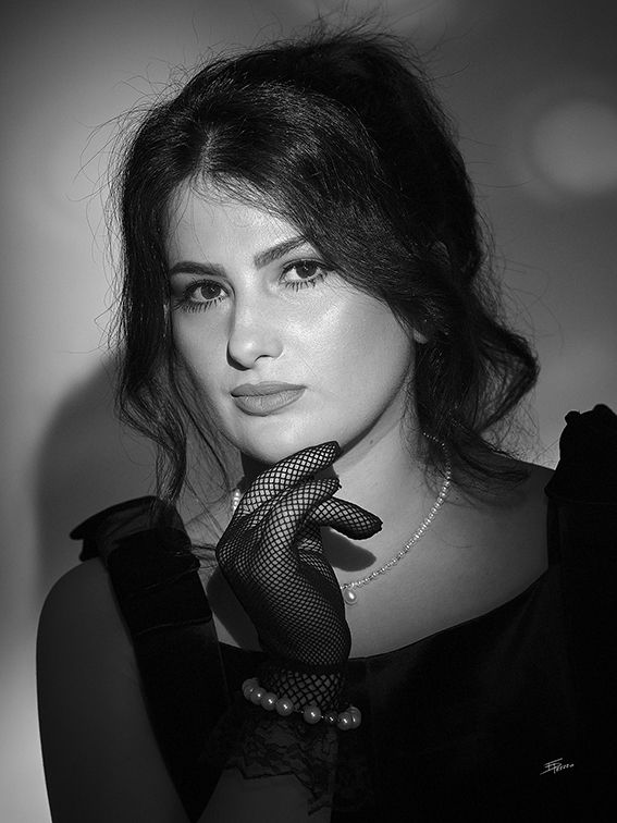 Lumi&egrave;re Cin&eacute;ma