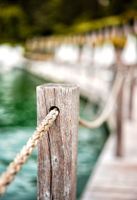 photographe mariage Annecy