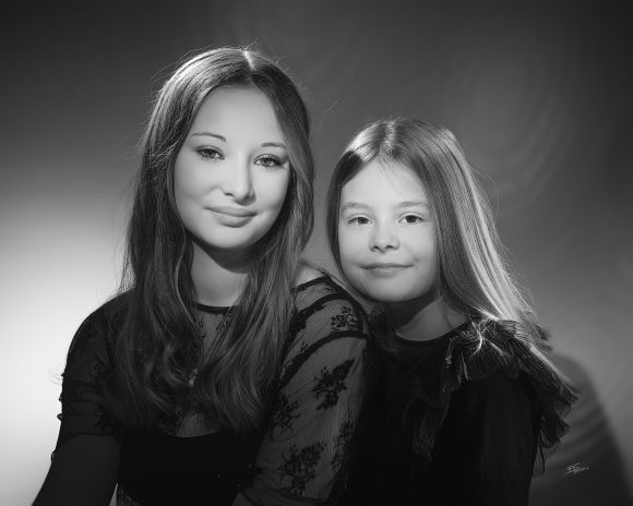 Lumi&egrave;re Cin&eacute;ma