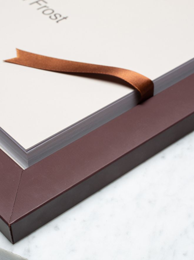 Le Young Book