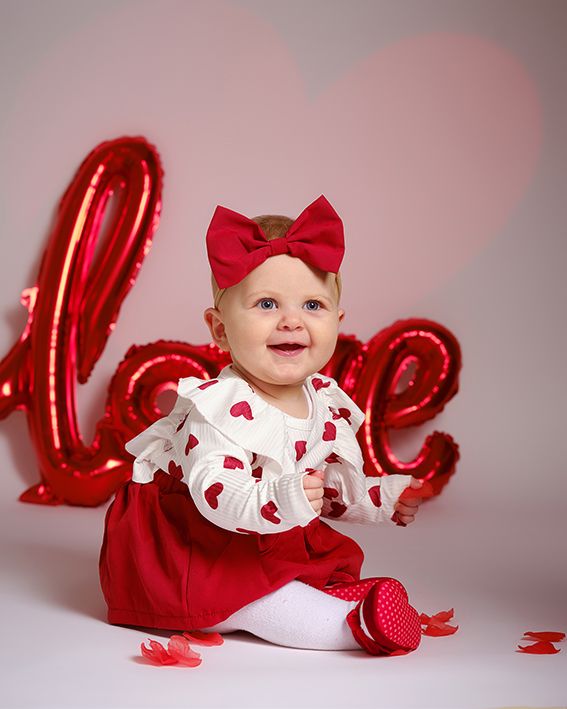 Concours b&eacute;b&eacute; 2025