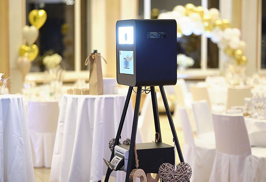photobooth