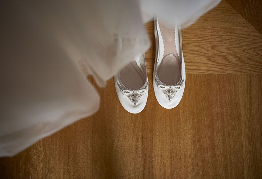 photographe Mariage Annecy