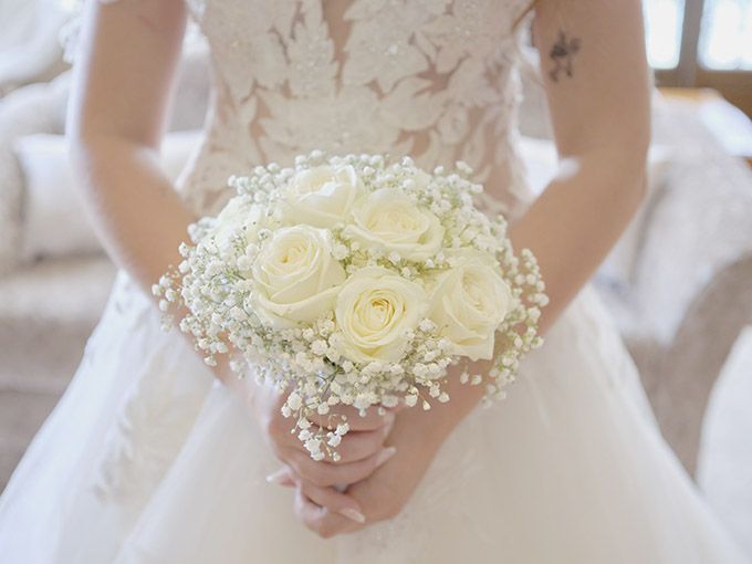 photographe mariage fine art