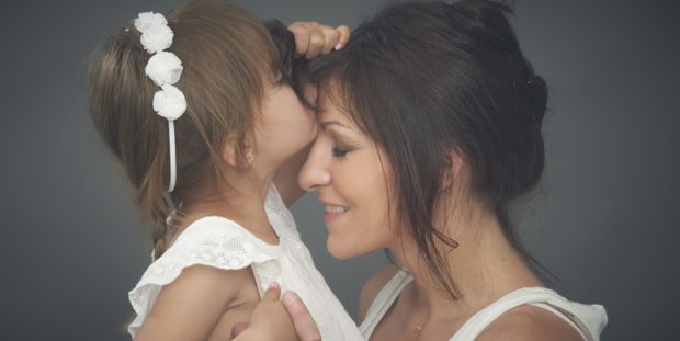 attached to its collar."> Off-duty guide dogs often wear ...