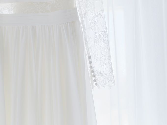 Mariage Fine Art