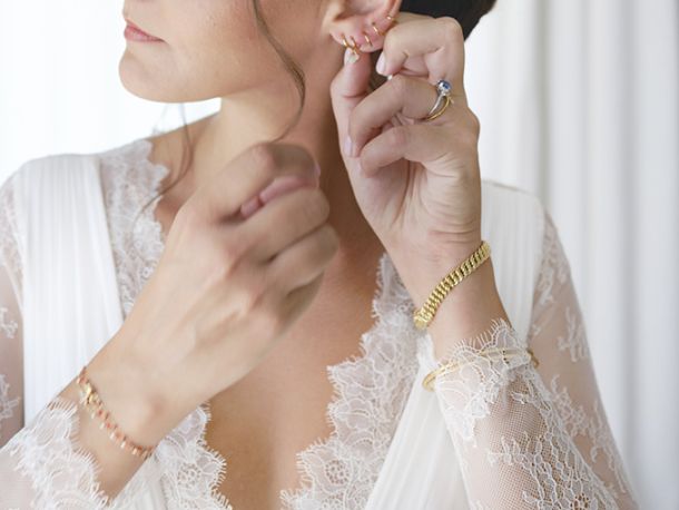 photographe de mariage style fine art