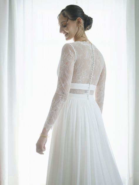 Photographe mariage à genève