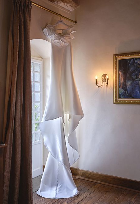 photographe mariage Annecy