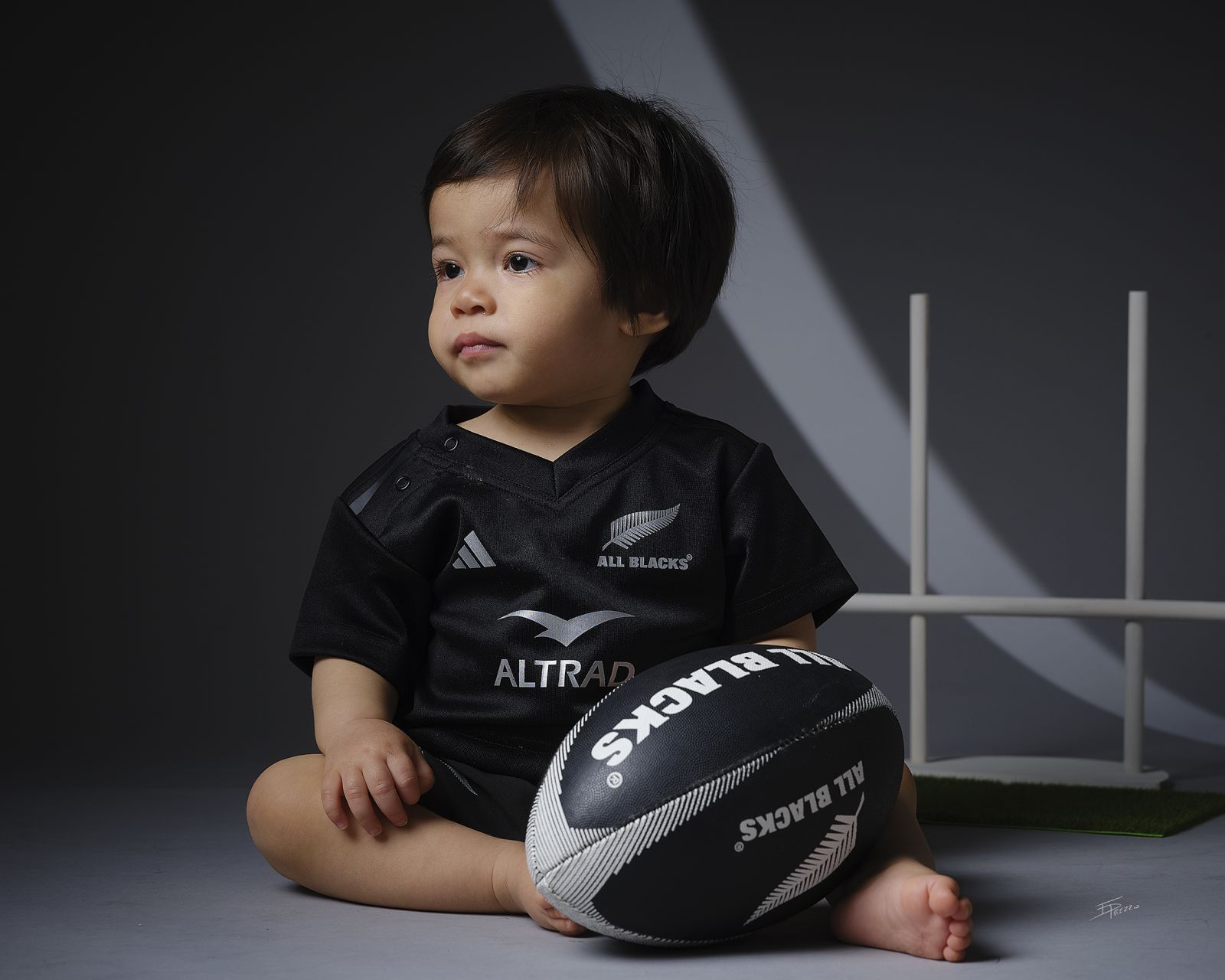 Concours bébé 2025