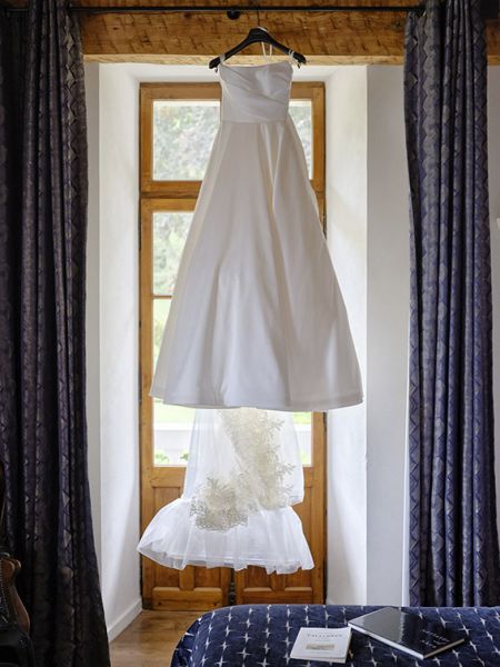photographe mariage Haute-Savoie