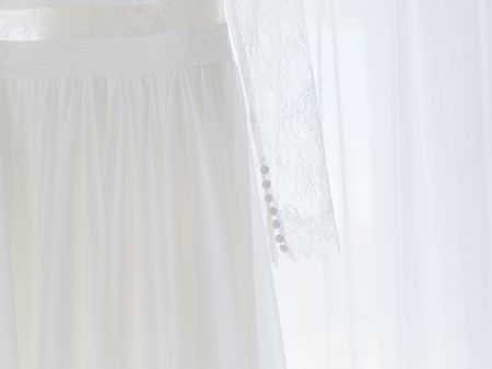 Mariage Fine Art