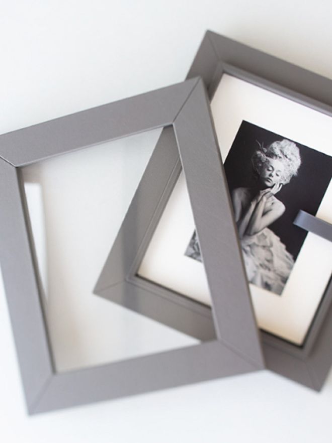 coffret album photo du studio prezzo