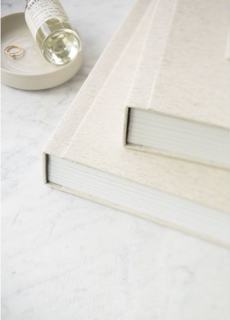 Album mariage Annecy