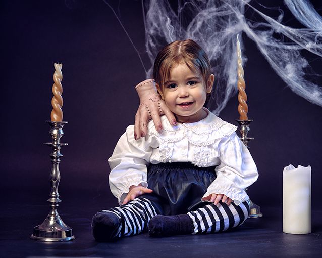 Concours b&eacute;b&eacute; 2025