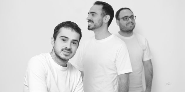 Photographe Annecy Famille