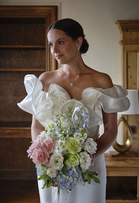 photographe mariage Annecy