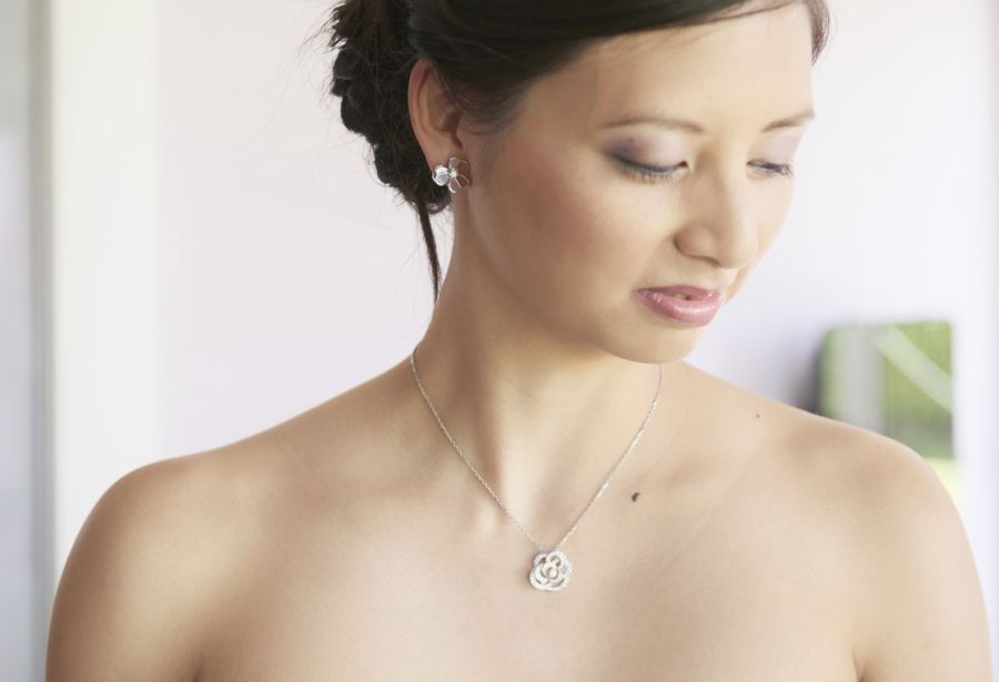 "Photographe fine art à Annecy - Capturant l'Élégance Intemporelle